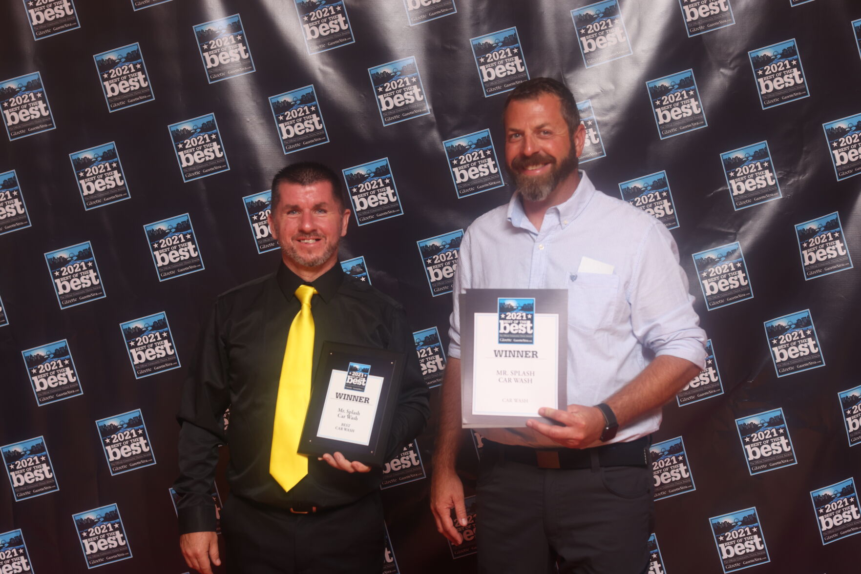 RedCarpet&Winners_189.JPG